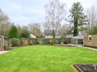 Marjoleinstraat 11, 7383 XJ Voorst (Gem. Voorst)