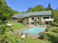 Konijnenlaan 17 ., 2243 EM Wassenaar