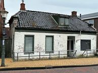 Dorpsstraat 8, 9974 PR Zoutkamp