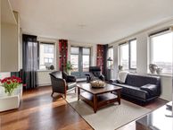 Tramstraat 184, 2225 NK Katwijk (ZH)