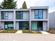 Oeverwal 7, 7064 ZB Silvolde