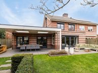 Schout Martinistraat 3, 5251 TS Vlijmen