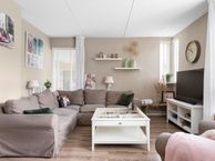 Brummelweg 13, 6731 SW Otterlo