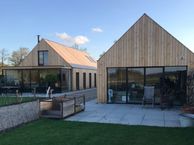 Langbroekerdijk A 36 B, 3947 BJ Langbroek