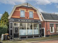 Marktstraat 9, 7491 AV Delden
