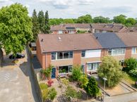 Polluxstraat 2, 7771 XN Hardenberg