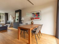 Gazellestraat 10, 1216 EG Hilversum