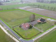 Manderveenseweg 58 58A, 7664 VV Manderveen