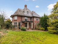 Utrechtseweg 92, 3818 EP Amersfoort