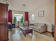 Burgemeester Snelsstraat 20, 5151 AP Drunen