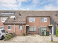 Leverkruid 36, 1441 XN Purmerend
