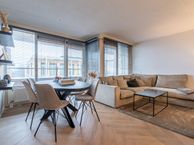 Raadhuisplein 14 F, 3901 GA Veenendaal