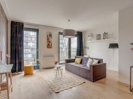 Amerikalaan 673, 3526 VZ Utrecht