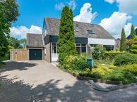 Grimbeert 20, 9291 AN Kollum