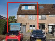 Librije 31, 2907 JA Capelle aan den IJssel