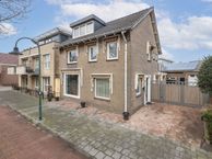 Bisschopsmolenstraat 175, 4876 AL Etten-Leur