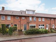 Mr. Troelstrastraat 10, 7572 VX Oldenzaal