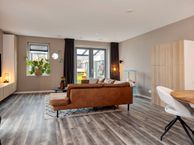 Pagetstraat 6, 7207 RC Zutphen