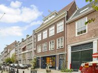 Nieuwe Looiersstraat 33 II, 1017 VA Amsterdam