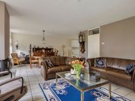 Dennenlaan 3, 7822 EJ Emmen