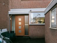Pijl 75, 3328 KR Dordrecht