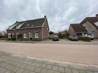 Papenvoort 69, 5663 AE Geldrop