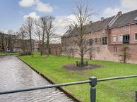 Klooster 13, 4132 BM Vianen (UT)