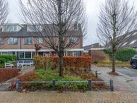 Aalscholver 20, 1399 KP Muiderberg