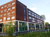 J.L. van Rijweg 110, 2713 JA Zoetermeer