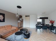 Beb Vuykstraat 144, 3207 HJ Spijkenisse