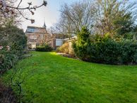 Kerkring 18, 4364 AN Grijpskerke