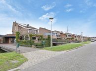 Brouwershavenstraat 18, 2652 GS Berkel en Rodenrijs