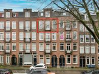 Hoogte Kadijk 131-III, 1018 BH Amsterdam