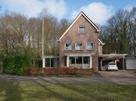 Holthe 44, 9406 EJ Assen