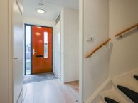 Van Galenstraat 127, 1782 EZ Den Helder