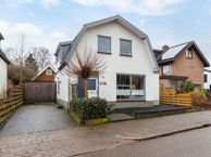 1e Wormenseweg 218, 7331 MS Apeldoorn