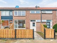 Kanaalstraat 8, 6911 BD Pannerden