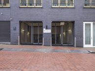 Winthontstraat 1-P450, 1013 BR Amsterdam