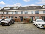 Bachlaan 51, 2151 GD Nieuw-Vennep