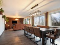 Veldmaarschalk Montgomerylaan 405, 5612 BJ Eindhoven