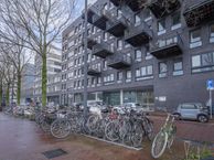 Winthontstraat 1 P505, 1013 BR Amsterdam