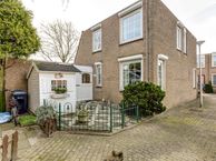De Brouwer 27, 3343 PA Hendrik-Ido-Ambacht