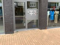 Gedempte Singel 5 B, 9401 JM Assen