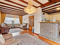 Pastoor Dinckelsstraat 6, 5865 BG Tienray