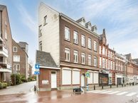 Kapellerlaan 239 c, 6045 AG Roermond