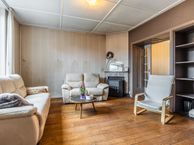 Veerkensweg 5, 4751 CR Oud Gastel