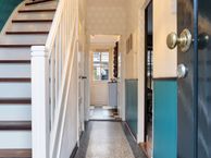 Jan Steenstraat 12, 7204 BV Zutphen