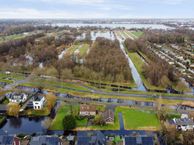 Achterwillenseweg 108 a, 2805 KB Gouda