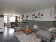 IJsbloempad 13, 8255 JJ Swifterbant