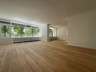 Marthalaan 2 -101, 7511 AR Enschede